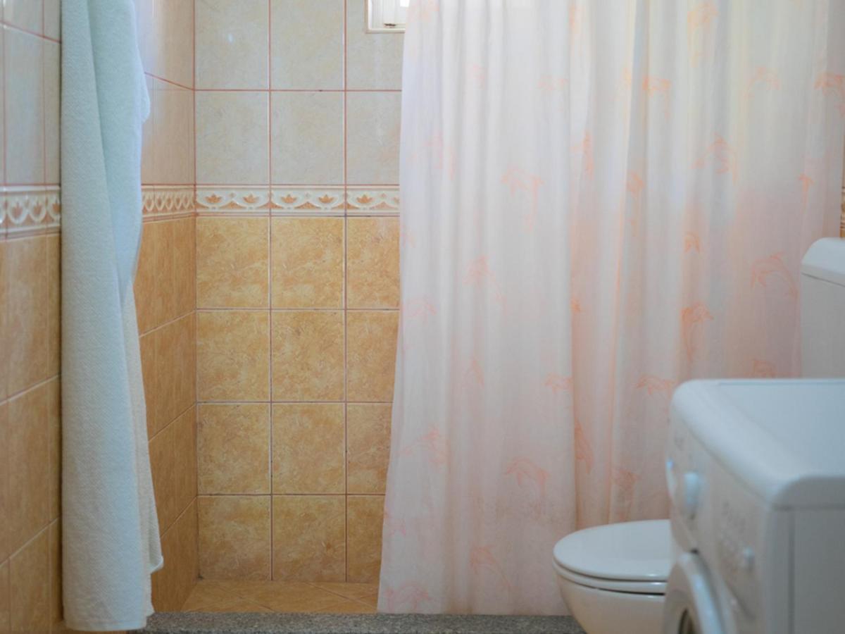 Apartment Maric Trebinje Exteriör bild